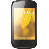 
Celkon A75 supports GSM frequency. Official announcement date is  February 2013. The device is working on an Android OS, v2.3.5 (Gingerbread) with a 1 GHz processor. The main screen size is