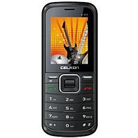 
Celkon C517 supports GSM frequency. Official announcement date is  2010. The main screen size is 1.8 inches  with 176 x 220 pixels  resolution. It has a 157  ppi pixel density. The screen c