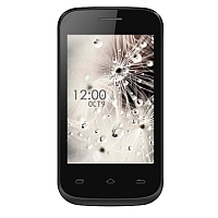 
Celkon A86 supports GSM frequency. Official announcement date is  March 2013. The device is working on an Android OS, v2.3.6 (Gingerbread) with a 1 GHz Cortex-A9 processor and  512 MB RAM m