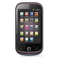 
Celkon A88 supports GSM frequency. Official announcement date is  2012. The device is working on an Android OS, v2.3.5 (Gingerbread) with a 650 MHz Cortex-A9 processor. This device has a Me