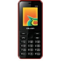 
Celkon C619 supports GSM frequency. Official announcement date is  2014. The main screen size is 1.8 inches  with 128 x 160 pixels  resolution. It has a 114  ppi pixel density. The screen c