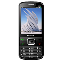 
Celkon C64 supports GSM frequency. Official announcement date is  September 2013. The main screen size is 2.6 inches with 240 x 320 pixels  resolution. It has a 154  ppi pixel density.