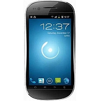 
Celkon A90 supports frequency bands GSM and HSPA. Official announcement date is  Second quarter 2012. The device is working on an Android OS, v2.3.5 (Gingerbread) with a 650 MHz processor. 