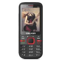 
Celkon C66+ supports GSM frequency. Official announcement date is  2014. The main screen size is 2.4 inches  with 240 x 320 pixels  resolution. It has a 167  ppi pixel density. The screen c