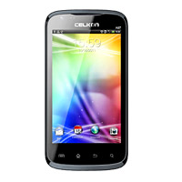 
Celkon A97 supports frequency bands GSM and HSPA. Official announcement date is  Second quarter 2012. The device is working on an Android OS, v2.3.6 (Gingerbread) with a 1 GHz Cortex-A9 pro