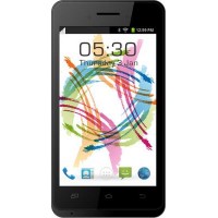 
Celkon A98 supports frequency bands GSM and HSPA. Official announcement date is  2013. The device is working on an Android OS, v4.0 (Ice Cream Sandwich) with a 1 GHz processor. The main scr