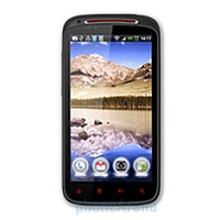 
Celkon A99+ supports frequency bands GSM and HSPA. Official announcement date is  Second quarter 2012. The device is working on an Android OS, v2.3.5 (Gingerbread) with a 650 MHz processor.