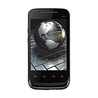 
Celkon C7070 supports GSM frequency. Official announcement date is  2013. The main screen size is 3.5 inches with 320 x 480 pixels  resolution. It has a 165  ppi pixel density.