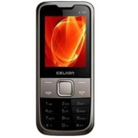 
Celkon C747 supports GSM frequency. Official announcement date is  2010. The main screen size is 2.2 inches  with 176 x 220 pixels  resolution. It has a 128  ppi pixel density. The screen c