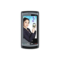 
Celkon C77 supports GSM frequency. Official announcement date is  2011. The main screen size is 2.8 inches  with 240 x 400 pixels  resolution. It has a 167  ppi pixel density. The screen co