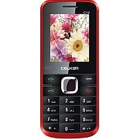 
Celkon C10 supports GSM frequency. Official announcement date is  2011. The main screen size is 1.8 inches  with 128 x 160 pixels  resolution. It has a 114  ppi pixel density. The screen co