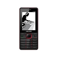 
Celkon C770 Dj supports GSM frequency. Official announcement date is  2012. The main screen size is 2.4 inches  with 240 x 320 pixels  resolution. It has a 167  ppi pixel density. The scree