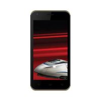 
Celkon 2GB Xpress supports frequency bands GSM and HSPA. Official announcement date is  July 2015. The device is working on an Android OS, v4.4.2 (KitKat) actualized v5.0 (Lollipop) with a 