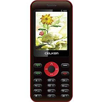 
Celkon C111 supports GSM frequency. Official announcement date is  2011. The main screen size is 2.2 inches  with 176 x 220 pixels  resolution. It has a 128  ppi pixel density. The screen c