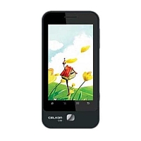 
Celkon C88 supports GSM frequency. Official announcement date is  2011. The main screen size is 3.2 inches  with 240 x 400 pixels  resolution. It has a 146  ppi pixel density. The screen co