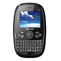 
Celkon C2 supports GSM frequency. Official announcement date is  2011. The main screen size is 1.8 inches  with 160 x 228 pixels  resolution. It has a 155  ppi pixel density. The screen cov
