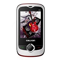 
Celkon C90 supports GSM frequency. Official announcement date is  2012. The main screen size is 2.4 inches  with 240 x 320 pixels  resolution. It has a 167  ppi pixel density. The screen co