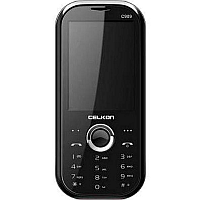 
Celkon C909 supports GSM frequency. Official announcement date is  2011. The main screen size is 2.4 inches  with 240 x 320 pixels  resolution. It has a 167  ppi pixel density. The screen c