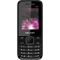 
Celkon C201 supports GSM frequency. Official announcement date is  2011. The main screen size is 1.8 inches  with 128 x 160 pixels  resolution. It has a 114  ppi pixel density. The screen c