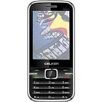 
Celkon C2010 supports GSM frequency. Official announcement date is  2011. The main screen size is 2.8 inches  with 240 x 320 pixels  resolution. It has a 143  ppi pixel density. The screen 