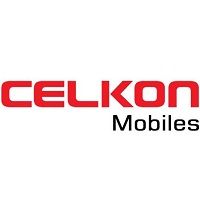 List of available Celkon phones