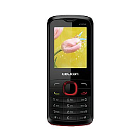 
Celkon C202 supports GSM frequency. Official announcement date is  2011. The main screen size is 2.2 inches  with 176 x 220 pixels  resolution. It has a 128  ppi pixel density. The screen c