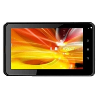 
Celkon CT 2 supports GSM frequency. Official announcement date is  September 2012. The device is working on an Android OS, v4.0 (Ice Cream Sandwich) with a 1 GHz Cortex-A8 processor. The ma