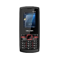
Celkon C203 supports GSM frequency. Official announcement date is  2012. The main screen size is 1.8 inches  with 128 x 160 pixels  resolution. It has a 114  ppi pixel density. The screen c