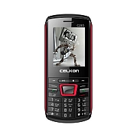 
Celkon C205 supports GSM frequency. Official announcement date is  2011. The main screen size is 1.8 inches, 1.80  with 176 x 220 pixels  resolution. It has a 157  ppi pixel density. The sc
