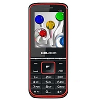 
Celkon C22 supports GSM frequency. Official announcement date is  2011. The main screen size is 1.8 inches  with 176 x 220 pixels  resolution. It has a 157  ppi pixel density. The screen co