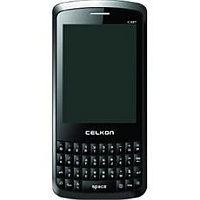 
Celkon C227 supports GSM frequency. Official announcement date is  2011. The main screen size is 2.8 inches  with 240 x 400 pixels  resolution. It has a 167  ppi pixel density. The screen c