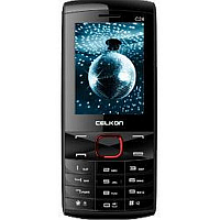 
Celkon C24 supports GSM frequency. Official announcement date is  August 2012. The main screen size is 2.4 inches  with 240 x 320 pixels  resolution. It has a 167  ppi pixel density. The sc