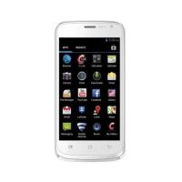 
Celkon A105 supports GSM frequency. Official announcement date is  August 2013. The device is working on an Android OS, v4.0.4 (Ice Cream Sandwich) with a Dual-core 1 GHz Cortex-A9 processo