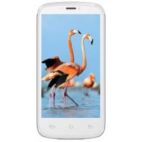 
Celkon A119 Signature HD supports frequency bands GSM and HSPA. Official announcement date is  March 2013. The device is working on an Android OS, v4.1 (Jelly Bean) with a Dual-core 1 GHz C