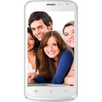 
Celkon A125 supports frequency bands GSM and HSPA. Official announcement date is  2014. The device is working on an Android OS, v4.2.2 (Jelly Bean) with a Dual-core 1.3 GHz processor and  5