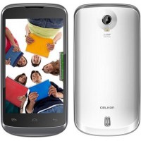 
Celkon A20 supports frequency bands GSM and HSPA. Official announcement date is  August 2013. The device is working on an Android OS, v4.2.0 (Jelly Bean) with a Dual-core 1.2 GHz processor 