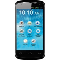 
Celkon A200 supports frequency bands GSM and HSPA. Official announcement date is  December 2012. The device is working on an Android OS, v4.0 (Ice Cream Sandwich) with a Dual-core 1 GHz pro