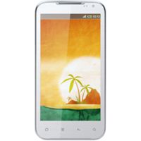 
Celkon A22 supports frequency bands GSM and HSPA. Official announcement date is  September 2012. The device is working on an Android OS, v4.0.4 (Ice Cream Sandwich) with a Dual-core 1 GHz p