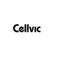 Cellvic