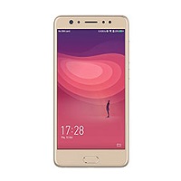 
Coolpad Note 6 supports frequency bands GSM ,  HSPA ,  LTE. Official announcement date is  May 2018. The device is working on an Android 7.1 (Nougat) with a Octa-core 1.4 GHz Cortex-A53 pro