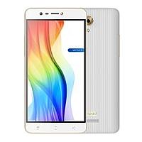 
Coolpad Mega 3 supports frequency bands GSM ,  HSPA ,  LTE. Official announcement date is  December 2016. The device is working on an Android OS, v6.0 (Marshmallow) with a Quad-core 1.2 GHz