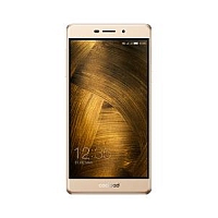 
Coolpad Modena 2 supports frequency bands GSM ,  HSPA ,  LTE. Official announcement date is  September 2016. The device is working on an Android OS, v6.0 (Marshmallow) with a Quad-core 1.0 