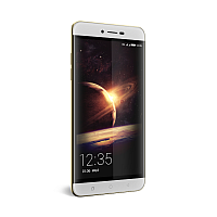 
Coolpad Torino supports frequency bands GSM ,  HSPA ,  LTE. Official announcement date is  July 2016. The device is working on an Android OS, v5.1 (Lollipop) with a Octa-core (4x1.36 GHz Co