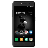 
Coolpad Conjr supports frequency bands GSM ,  HSPA ,  LTE. Official announcement date is  January 2017. The device is working on an Android OS, v6.0 (Marshmallow) with a Quad-core 1.0 GHz C