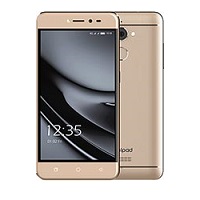 
Coolpad Note 5 Lite supports frequency bands GSM ,  HSPA ,  LTE. Official announcement date is  March 2017. The device is working on an Android OS, v6.0 (Marshmallow) with a Quad-core 1.0 G