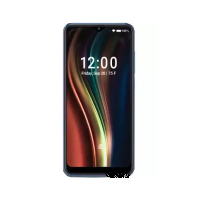 
Coolpad Legacy 5G supports frequency bands GSM ,  CDMA ,  HSPA ,  EVDO ,  LTE ,  5G. Official announcement date is  January 2020. The device is working on an Android 10.0 with a Octa-core (