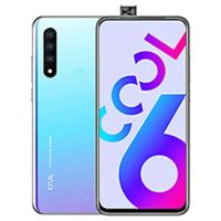 
Coolpad Cool 6 supports frequency bands GSM ,  HSPA ,  LTE. Official announcement date is  October 15 2020. The device is working on an Android 10 with a Octa-core (4x2.1 GHz Cortex-A73 & 4