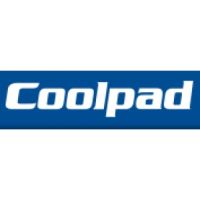 List of available Coolpad phones