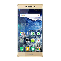 
Coolpad 3632 supports frequency bands GSM ,  HSPA ,  LTE. The device has not been officially presented yet. The device is working on an Android 7.1 (Nougat) with a Quad-core 1.4 GHz Cortex-
