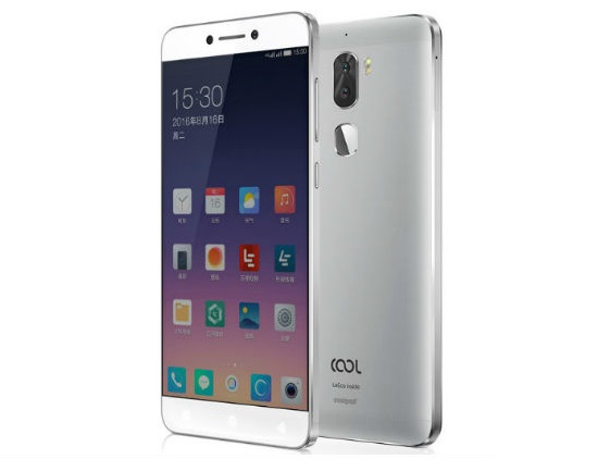 Coolpad Cool Play 6 VCR-I0 - opis i parametry
